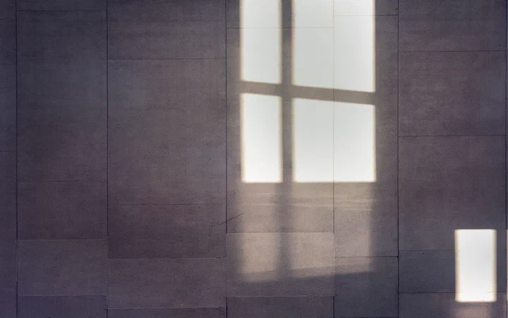 3 Steps to Build a Culture of Optimism