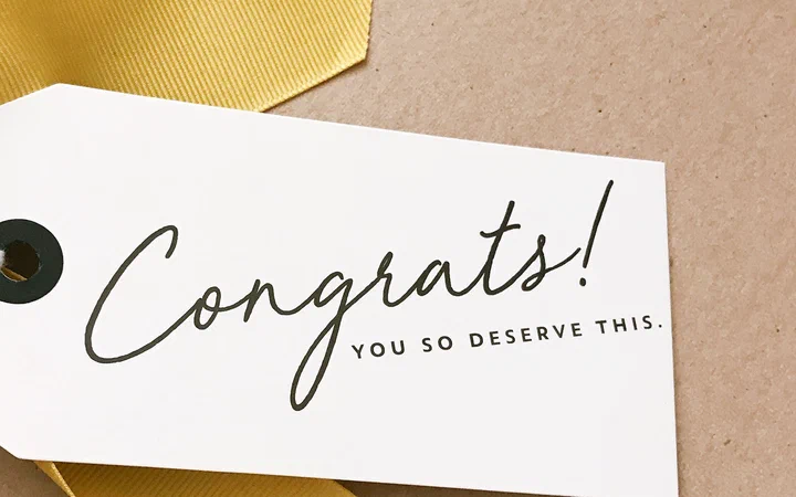 3 Ways Generosity Builds Effective Leadership