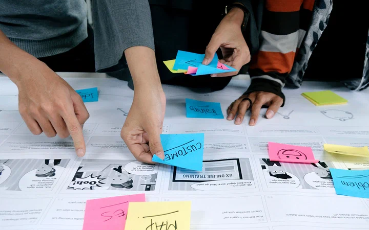 3 Ways to Get More Out of Qualitative Research