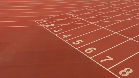 5 Challenges to Becoming a Better Designer