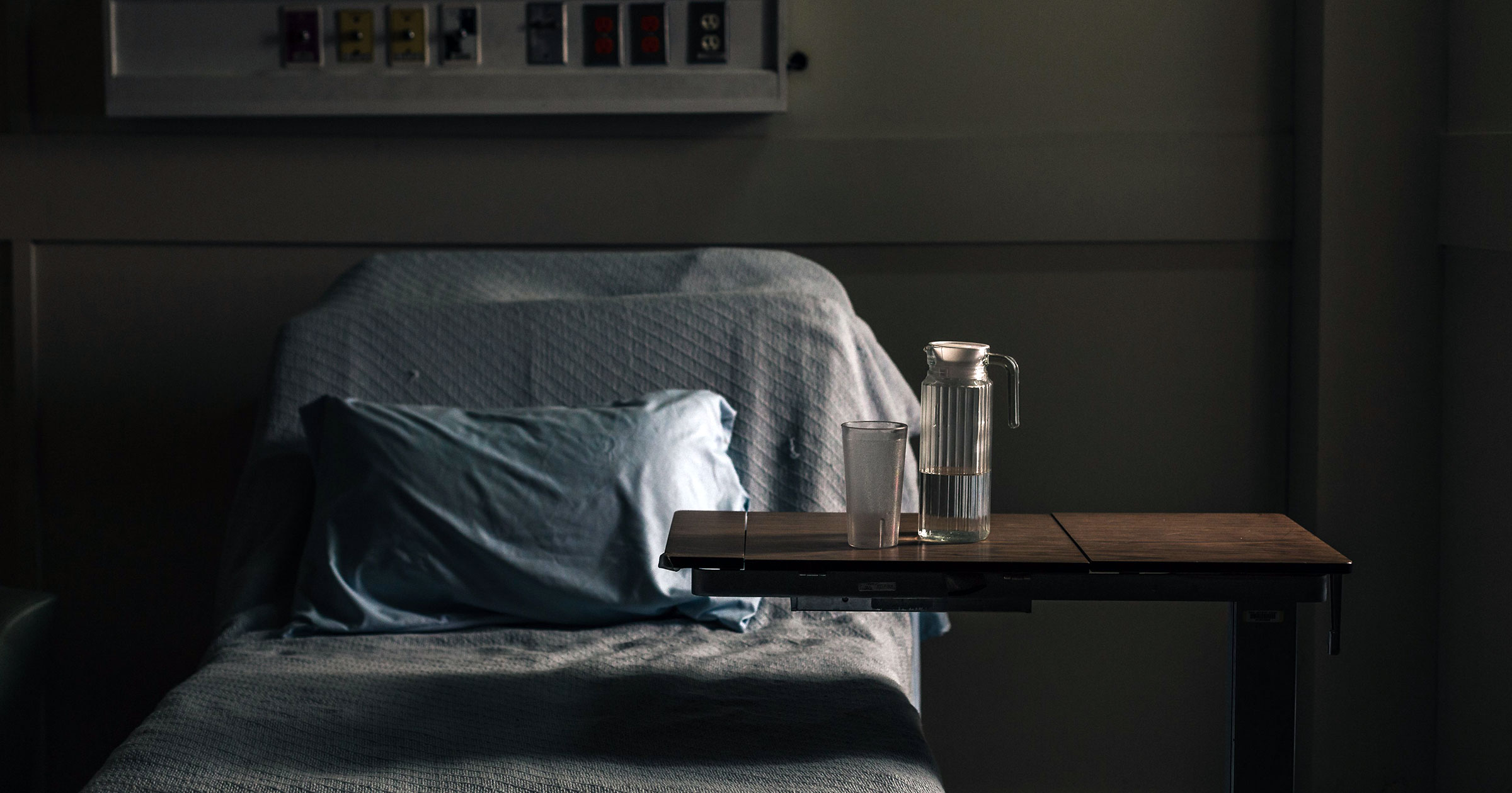 6 Lessons Cancer Taught Me that You Should Learn