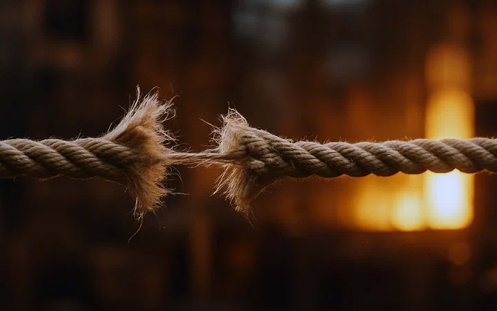 Competition and Cost Realities