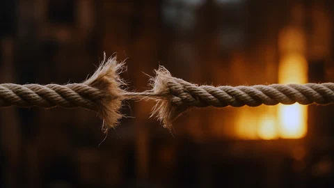 Competition and Cost Realities