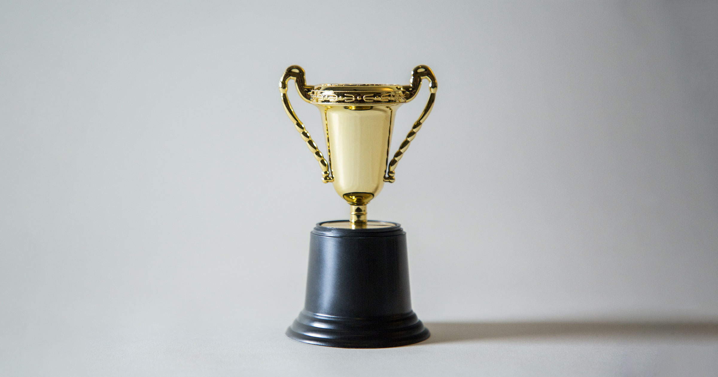 Dangers of Success | Kedron Rhodes