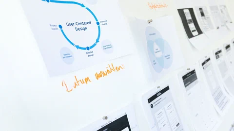 Design is More Than Methods