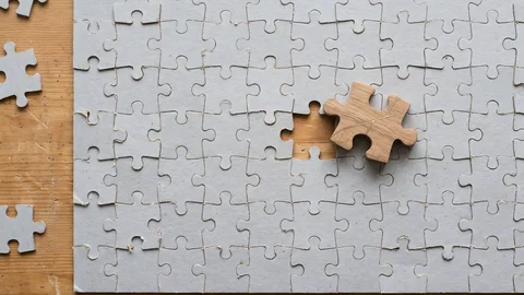 Design Taste Needs a Strategy