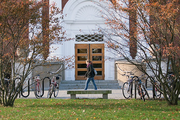 EveryCampus