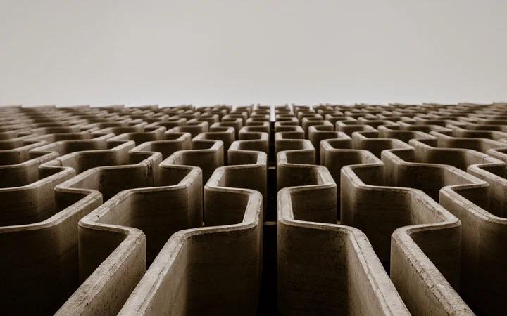 Integrating Strategy Into the Customer Experience