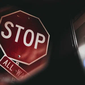 Is CX Killing Innovation?