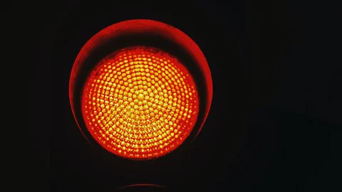 Stop Integrating Design Into Development