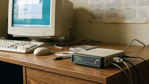 What 25 Years of UX Taught Me About Designing With AI