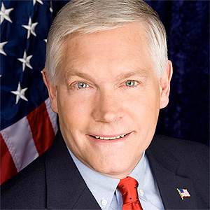 Pete Sessions